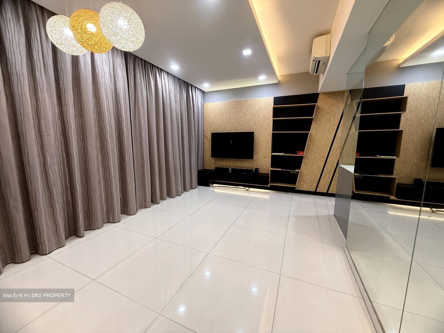H2O Residences (D28), Condominium #548341861